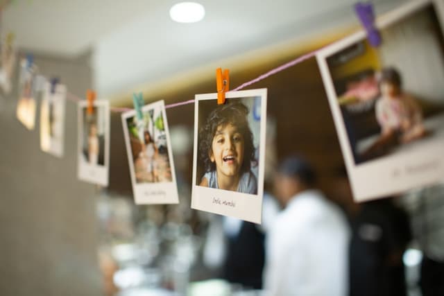 BoxPhoto 20