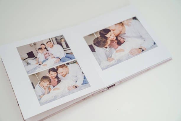 Album l'Essentiel