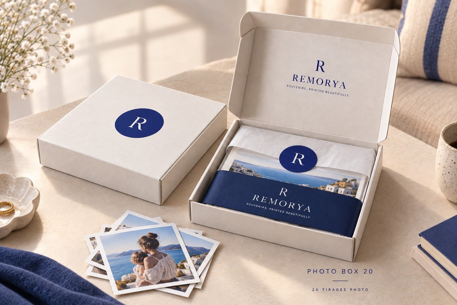 BoxPhoto 20 