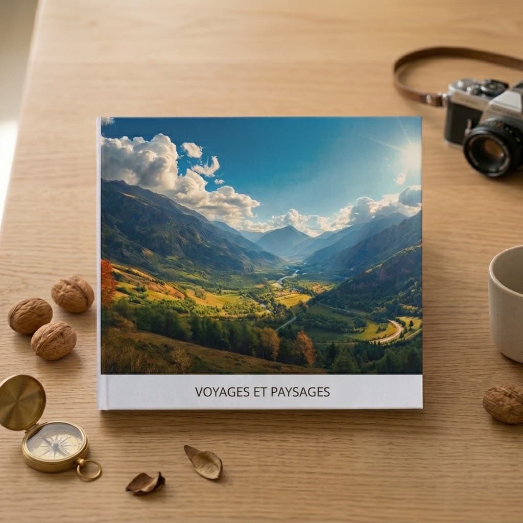 Album l'Essentiel