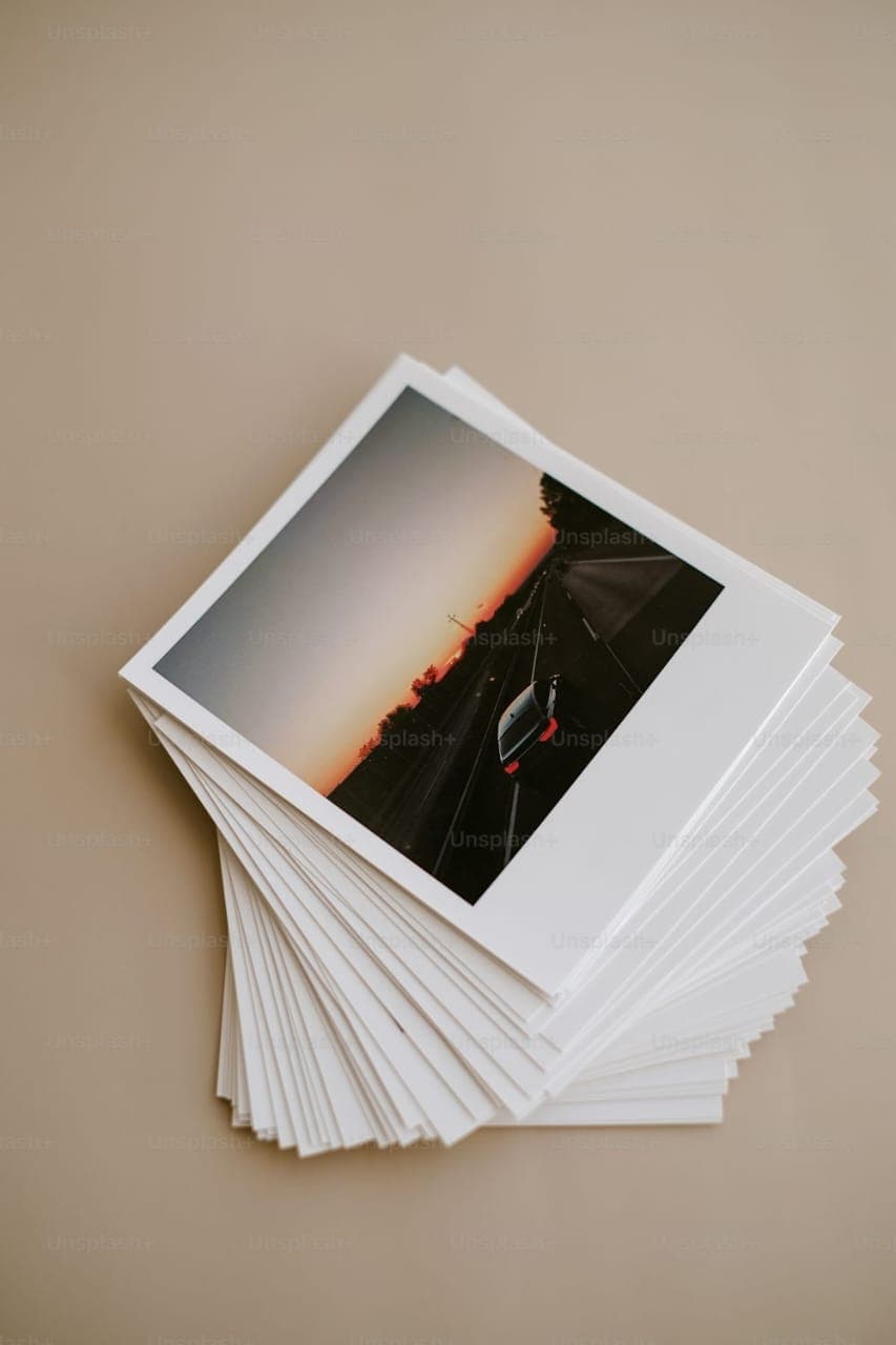 BoxPhoto 50