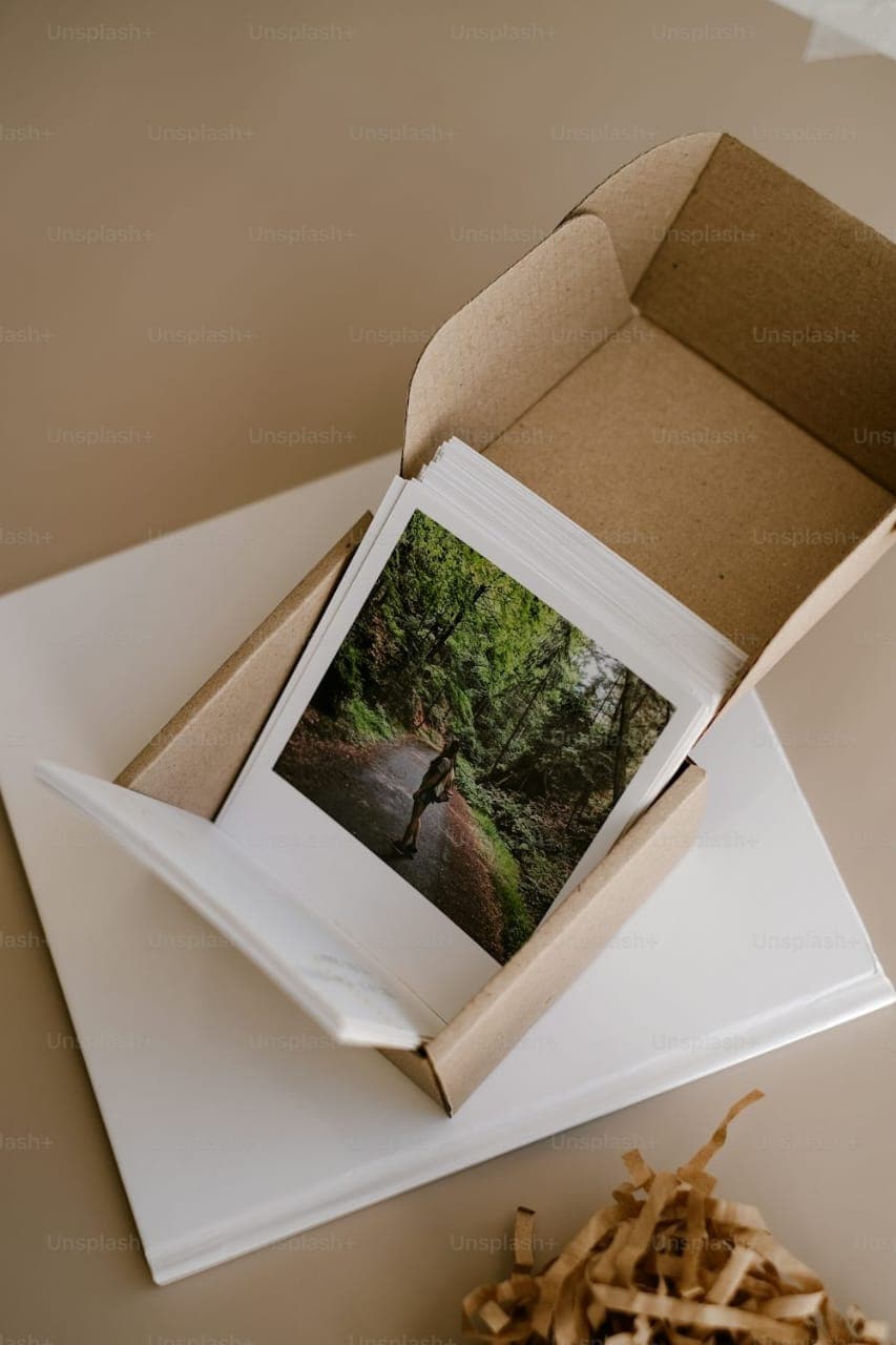 Photos